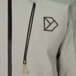 Didriksons POVEL USX JKT 2 Herren Winterjacke WILTED LEAF 9 Didriksons POVEL USX JKT 2 Herren Winterjacke WILTED LEAF -Outdoor Abenteuer Verkauf 5638084406 d povel usx jkt 2 didriksons 24