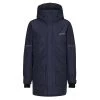 Didriksons DREW USX PARKA 7 Herren Winterjacke DARK NIGHT BLUE -Outdoor Abenteuer Verkauf 5638084455 a drew usx parka 7 didriksons 24