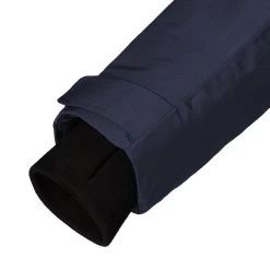 Didriksons DREW USX PARKA 7 Herren Winterjacke DARK NIGHT BLUE -Outdoor Abenteuer Verkauf 5638084455 c drew usx parka 7 didriksons 24