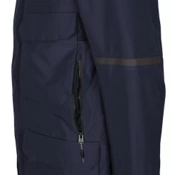 Didriksons DREW USX PARKA 7 Herren Winterjacke DARK NIGHT BLUE -Outdoor Abenteuer Verkauf 5638084455 d drew usx parka 7 didriksons 24