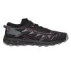 Mizuno WAVE DAICHI 7 GTX Damen Trailrunningschuhe BLACK / FFEDORA / QSHADE 1 Mizuno WAVE DAICHI 7 GTX Damen Trailrunningschuhe BLACK / FFEDORA / QSHADE -Outdoor Abenteuer Verkauf 5638084672 a wave daichi 7 gtx mizuno 24
