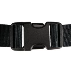 Osprey ARCANE WAIST Hüfttasche BLACK -Outdoor Abenteuer Verkauf 5638085409 c arcane waist osprey 24