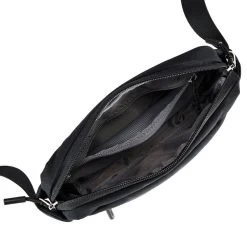 Osprey ARCANE WAIST Hüfttasche BLACK -Outdoor Abenteuer Verkauf 5638085409 d arcane waist osprey 24