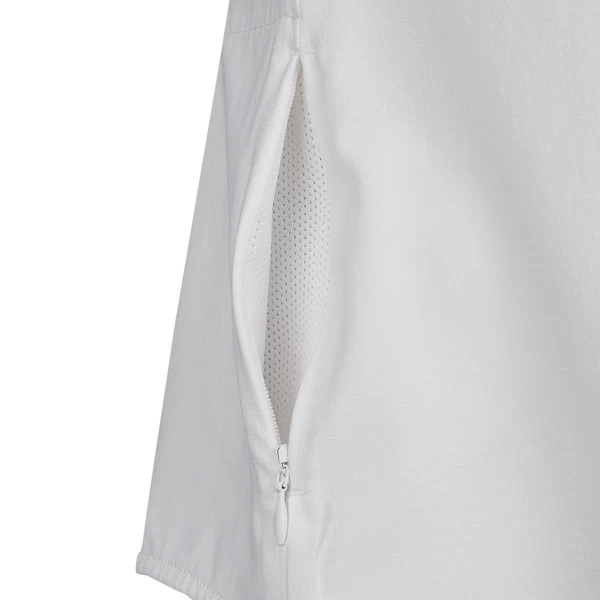 Royal Robbins EXPEDITION PRO 3/4 SLEEVE Damen Outdoor Bluse WHITE 6 Royal Robbins EXPEDITION PRO 3/4 SLEEVE Damen Outdoor Bluse WHITE – Bild 4