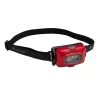 Ledlenser HF4R CORE Stirnlampe RED -Outdoor Abenteuer Verkauf 5638088446 c hf4r core ledlenser 24