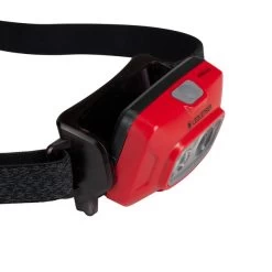 Ledlenser HF4R CORE Stirnlampe RED -Outdoor Abenteuer Verkauf 5638088446 f hf4r core ledlenser 24
