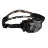 Ledlenser HF8R CORE Stirnlampe BLACK -Outdoor Abenteuer Verkauf 5638088453 g hf8r core ledlenser 24