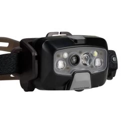 Ledlenser HF8R CORE Stirnlampe BLACK -Outdoor Abenteuer Verkauf 5638088453 i hf8r core ledlenser 24