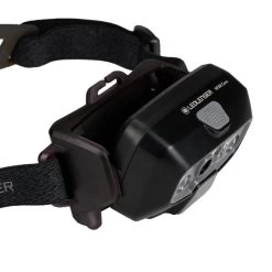 Ledlenser HF8R CORE Stirnlampe BLACK -Outdoor Abenteuer Verkauf 5638088453 j hf8r core ledlenser 24