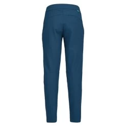 Vaude DETECTIVE PANTS Kinder Softshellhose DARK SEA -Outdoor Abenteuer Verkauf 5638091385 c detective pants vaude 24