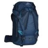 Gregory JADE 63 PLUS Damen Trekkingrucksack Damen MIDNIGHT NAVY -Outdoor Abenteuer Verkauf 5638091642 a jade 63 plus gregory 24
