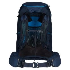 Gregory JADE 63 PLUS Damen Trekkingrucksack Damen MIDNIGHT NAVY -Outdoor Abenteuer Verkauf 5638091642 c jade 63 plus gregory 24