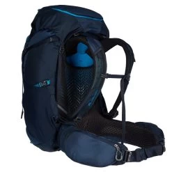 Gregory JADE 63 PLUS Damen Trekkingrucksack Damen MIDNIGHT NAVY -Outdoor Abenteuer Verkauf 5638091642 d jade 63 plus gregory 24