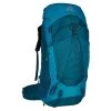 Gregory STOUT 55 Tourenrucksack COMPASS BLUE -Outdoor Abenteuer Verkauf 5638091649 a stout 55 gregory 24