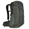 Gregory ZULU 28 LT PLUS Tagesrucksack FORAGE GREEN -Outdoor Abenteuer Verkauf 5638091657 a zulu 28 lt plus gregory 24