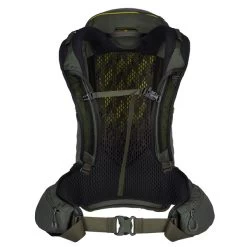 Gregory ZULU 28 LT PLUS Tagesrucksack FORAGE GREEN -Outdoor Abenteuer Verkauf 5638091657 c zulu 28 lt plus gregory 24