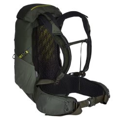 Gregory ZULU 28 LT PLUS Tagesrucksack FORAGE GREEN -Outdoor Abenteuer Verkauf 5638091657 d zulu 28 lt plus gregory 24