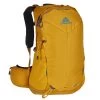 Gregory JADE 20 LT Damen Tagesrucksack CAPRI YELLOW 1 Gregory JADE 20 LT Damen Tagesrucksack CAPRI YELLOW -Outdoor Abenteuer Verkauf 5638091665 a jade 20 lt gregory 24