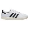 Adidas VELOSAMBA Unisex FTWR WHITE/CORE BLACK/OFF WHIT -Outdoor Abenteuer Verkauf 5638092152 a velosamba adidas 24