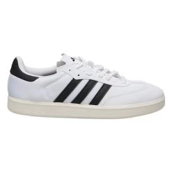 Adidas VELOSAMBA Unisex FTWR WHITE/CORE BLACK/OFF WHIT