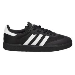 Adidas VELOSAMBA Unisex Fahrradschuhe CORE BLACK/FTWR WHITE/FTWR WHI