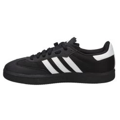 Adidas VELOSAMBA Unisex Fahrradschuhe CORE BLACK/FTWR WHITE/FTWR WHI 8 Adidas VELOSAMBA Unisex Fahrradschuhe CORE BLACK/FTWR WHITE/FTWR WHI -Outdoor Abenteuer Verkauf 5638092176 c velosamba adidas 24