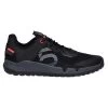 Five Ten TRAILCROSS LT Herren Fahrradschuhe CORE BLACK/GREY TWO/SOLAR RED 1 Five Ten TRAILCROSS LT Herren Fahrradschuhe CORE BLACK/GREY TWO/SOLAR RED -Outdoor Abenteuer Verkauf 5638092197 a trailcross lt five ten 24