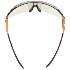 Julbo DENSITY Sportbrille SCHWARZ DURCHSCHEINEND / KUPFE 8 Julbo DENSITY Sportbrille SCHWARZ DURCHSCHEINEND / KUPFE -Outdoor Abenteuer Verkauf 5638092311 c density julbo 24