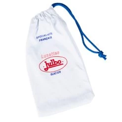 Julbo CHAM Gletscherbrille SILBER / SCHWARZ -Outdoor Abenteuer Verkauf 5638092313 d cham julbo 24