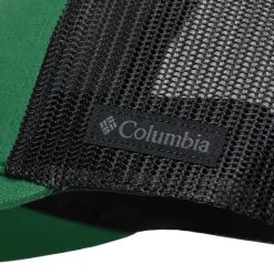 Columbia COLUMBIA YOUTH SNAP BACK Kinder Cap CANTEEN, BLACK, -Outdoor Abenteuer Verkauf 5638092402 c columbia youth snap back columbia 24