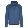 Jack Wolfskin KOLBENBERG HOODED FZ M Herren Fleecejacke EVENING SKY -Outdoor Abenteuer Verkauf 5638095326 a kolbenberg hooded fz m jack wolfskin 24