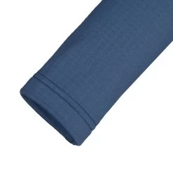 Jack Wolfskin KOLBENBERG HOODED FZ M Herren Fleecejacke EVENING SKY 8 Jack Wolfskin KOLBENBERG HOODED FZ M Herren Fleecejacke EVENING SKY -Outdoor Abenteuer Verkauf 5638095326 c kolbenberg hooded fz m jack wolfskin 24