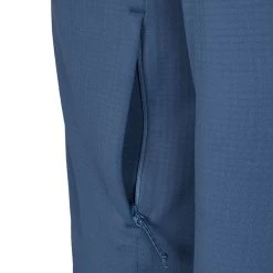 Jack Wolfskin KOLBENBERG HOODED FZ M Herren Fleecejacke EVENING SKY 9 Jack Wolfskin KOLBENBERG HOODED FZ M Herren Fleecejacke EVENING SKY -Outdoor Abenteuer Verkauf 5638095326 d kolbenberg hooded fz m jack wolfskin 24