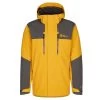 Jack Wolfskin JASPER 2L JKT M Herren Regenjacke CURRY 2 Jack Wolfskin JASPER 2L JKT M Herren Regenjacke CURRY -Outdoor Abenteuer Verkauf 5638095392 a jasper 2l jkt m jack wolfskin 24