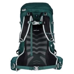 Osprey TEMPEST 34 Damen Tourenrucksack JASPER GREEN 8 Osprey TEMPEST 34 Damen Tourenrucksack JASPER GREEN -Outdoor Abenteuer Verkauf 5638097653 c tempest 34 osprey 24