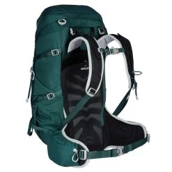 Osprey TEMPEST 34 Damen Tourenrucksack JASPER GREEN 9 Osprey TEMPEST 34 Damen Tourenrucksack JASPER GREEN -Outdoor Abenteuer Verkauf 5638097653 d tempest 34 osprey 24