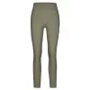 Craghoppers NOSILIFE ADEENA LEGGING Damen Leggings WILD OLIVE 1 Craghoppers NOSILIFE ADEENA LEGGING Damen Leggings WILD OLIVE -Outdoor Abenteuer Verkauf 5638099511 a nosilife adeena legging craghoppers 24