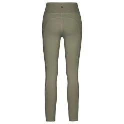 Craghoppers NOSILIFE ADEENA LEGGING Damen Leggings WILD OLIVE -Outdoor Abenteuer Verkauf 5638099511 c nosilife adeena legging craghoppers 24