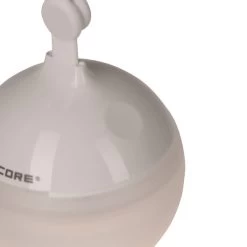 Nitecore BUBBLE Laterne WHITE -Outdoor Abenteuer Verkauf 5638100054 d bubble nitecore 24