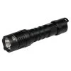 Nitecore P23I Taschenlampe BLACK -Outdoor Abenteuer Verkauf 5638100060 a p23i nitecore 24