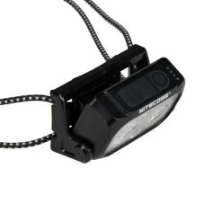 Nitecore NU25 UL Stirnlampe BLACK 9 Nitecore NU25 UL Stirnlampe BLACK -Outdoor Abenteuer Verkauf 5638100065 d nu25 ul nitecore 24