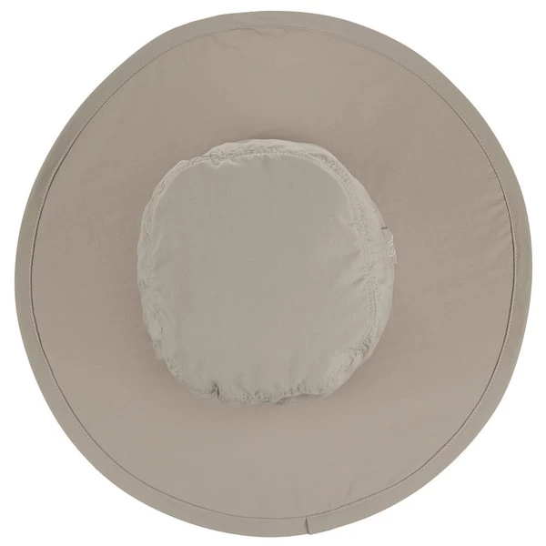 Craghoppers NOSILIFE ULTIMATE HAT II Unisex Hut PARCHMENT 4 Craghoppers NOSILIFE ULTIMATE HAT II Unisex Hut PARCHMENT – Bild 2