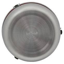 Tatonka FOODCONTAINER 1,5L Schüssel ASSORTED -Outdoor Abenteuer Verkauf 5638101694 c foodcontainer 15l tatonka 24