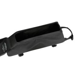 CYCLITE TOP TUBE BAG / 02 Rahmentasche BLACK 8 CYCLITE TOP TUBE BAG / 02 Rahmentasche BLACK -Outdoor Abenteuer Verkauf 5638101973 c top tube bag 02 cyclite 24