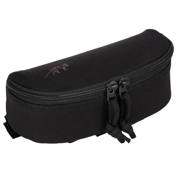 Tasmanian Tiger TT EYEWEAR SAFE Brillenzubehör BLACK 3 Tasmanian Tiger TT EYEWEAR SAFE Brillenzubehör BLACK