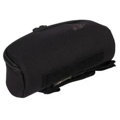 Tasmanian Tiger TT EYEWEAR SAFE Brillenzubehör BLACK 7 Tasmanian Tiger TT EYEWEAR SAFE Brillenzubehör BLACK -Outdoor Abenteuer Verkauf 5638102368 b tt eyewear safe tasmanian tiger 24