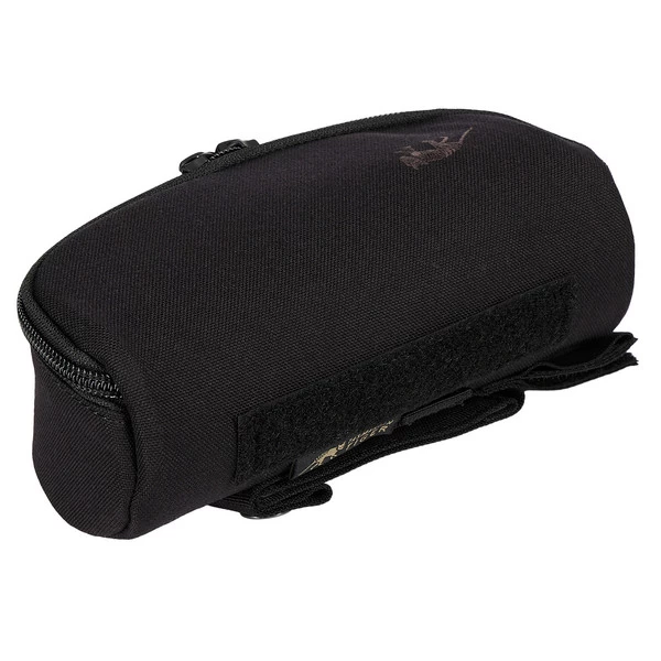 Tasmanian Tiger TT EYEWEAR SAFE Brillenzubehör BLACK 4 Tasmanian Tiger TT EYEWEAR SAFE Brillenzubehör BLACK – Bild 2