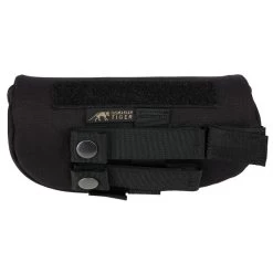 Tasmanian Tiger TT EYEWEAR SAFE Brillenzubehör BLACK 8 Tasmanian Tiger TT EYEWEAR SAFE Brillenzubehör BLACK -Outdoor Abenteuer Verkauf 5638102368 c tt eyewear safe tasmanian tiger 24