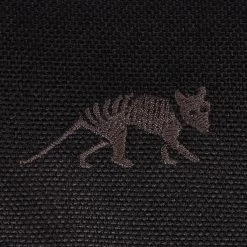 Tasmanian Tiger TT EYEWEAR SAFE Brillenzubehör BLACK 9 Tasmanian Tiger TT EYEWEAR SAFE Brillenzubehör BLACK -Outdoor Abenteuer Verkauf 5638102368 d tt eyewear safe tasmanian tiger 24