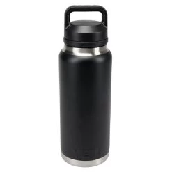 Neue Produkte -Outdoor Abenteuer Verkauf 5638102430 b rambler 36 oz bottle yeti coolers 24